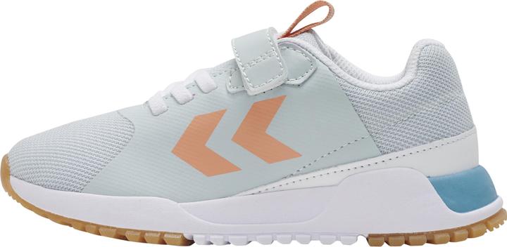 hummel Omni1 Jr Vc (34)