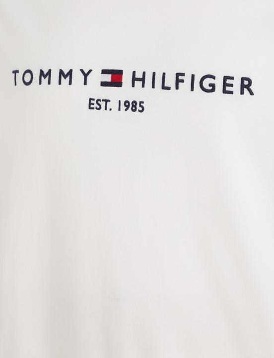 Immagine prodotto Tommy Hilfiger Maglietta a girocollo (3XL)