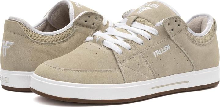 Produktbild Fallen M35691 (47)
