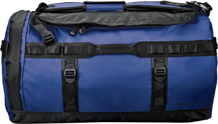 Produktbild Stormtech Reisetasche Nautilus Wasserfest 35l (35 l)