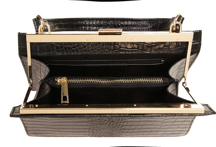 Image du produit Cluty Handtasche