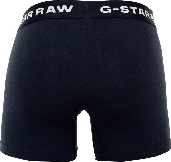Image du produit G-Star Boxer briefs 3 pack (L, Lot de 3)