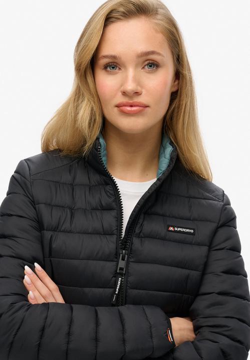 Produktbild Superdry Fuji Lite Padded (XS)