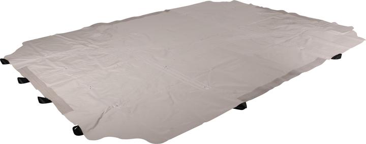 Produktbild Sport-Thieme AirFly Carbon