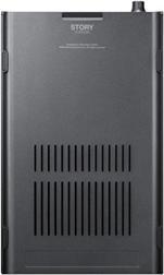 Productafbeelding Samsung ORY Station 3.0, 2 TB, USB 3.0/2.0 (2 TB)