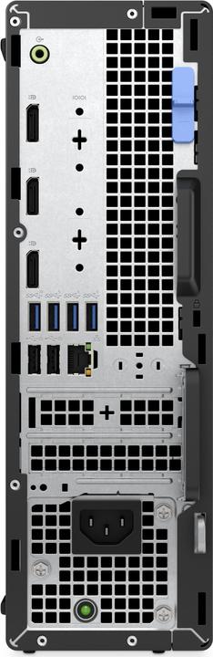 Produktbild Dell OptiPlex 7020 SFF Plus (Intel Core i7-14700, 16 GB, 512 GB)