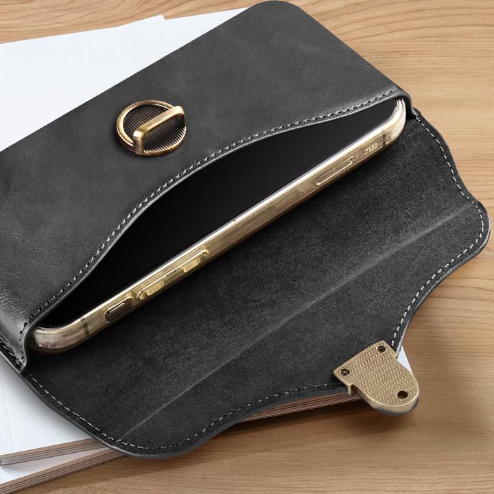 Image du produit Avizar Série SecureStrap (Universel)