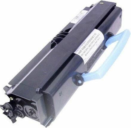 Produktbild Dell 593-10237 (BK)