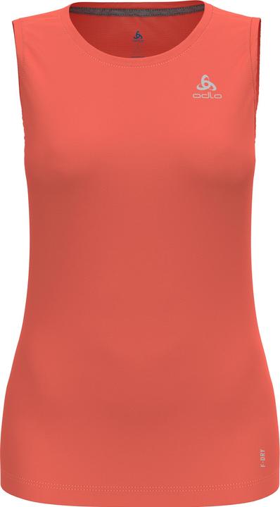 Produktbild Odlo F-Dry (S)