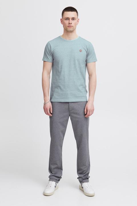 Produktbild Indicode IDLupko 40921MM (L)