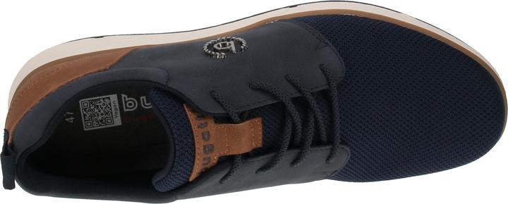 Produktbild Bugatti 331-AFB01-6900 (47)