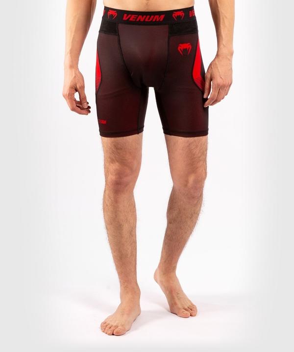 Image du produit Venum NoGi 3.0 Vale Tudo Shorts (S)