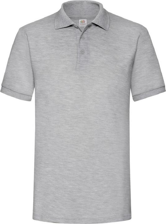Immagine prodotto Fruit of the Loom UTBC382 P (XL)
