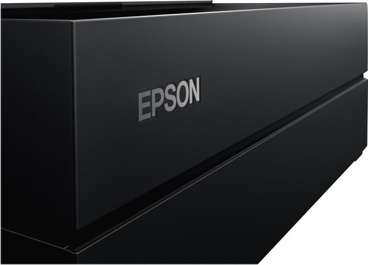 Image du produit Epson SureColor SC-P 700 (Encre, Couleur)