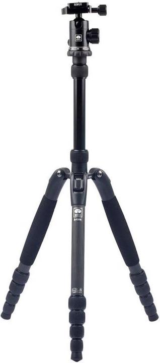 Produktbild Sirui A-1205 Allrounder (Carbon)