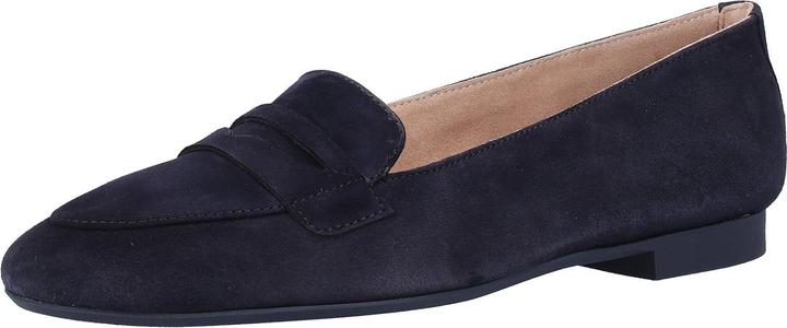 Produktbild Paul Green Slipper (39)