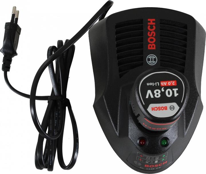 Produktbild Bosch Professional Gsc 12v-13