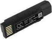 Produktbild Datalogic RBP-PM96