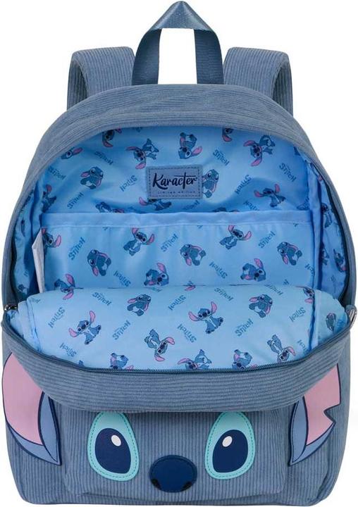 Produktbild Karactermania Roy Backpack Sight