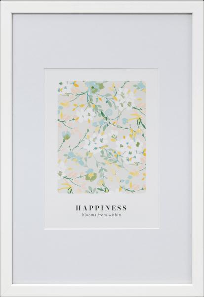 Immagine prodotto Paradies Finitura flat (20 x 30 cm)
