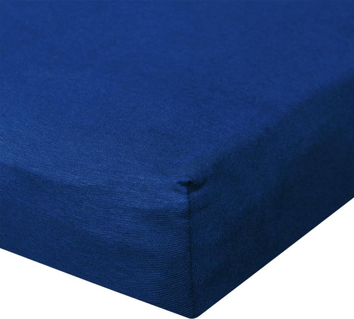 Cobalt