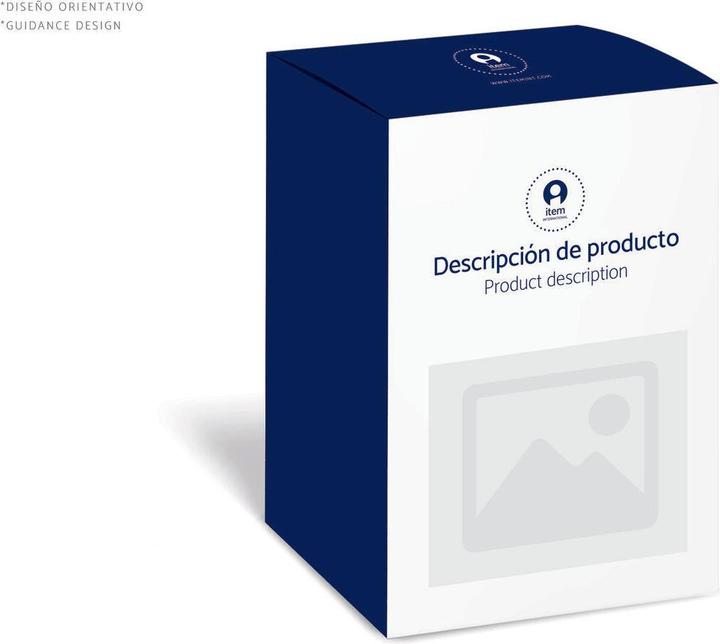 Produktbild DKD Home Decor Teekanne