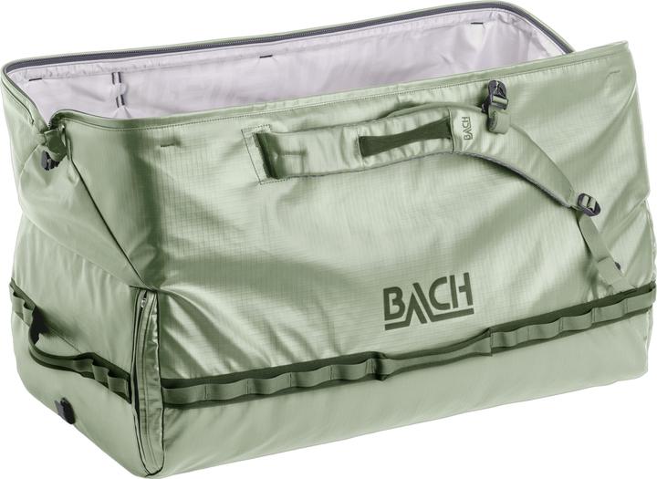 Immagine prodotto Bach Dr Duffel Expedition 90 (90 l)