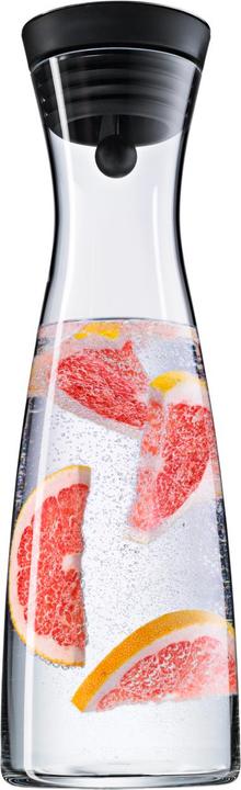Image du produit WMF Basic (1.50 l) (1.50 l)
