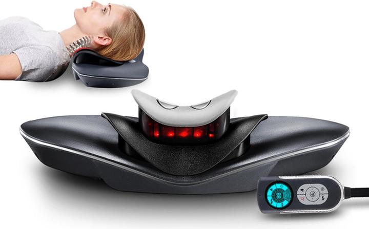 Image du produit Fitagon Étireuse de nuque
