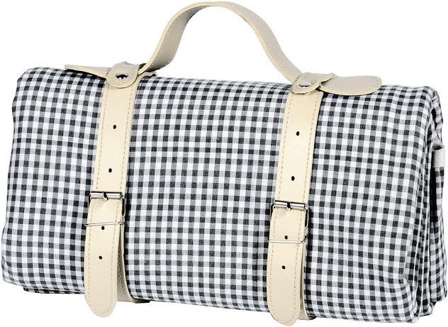 Picknickdecke