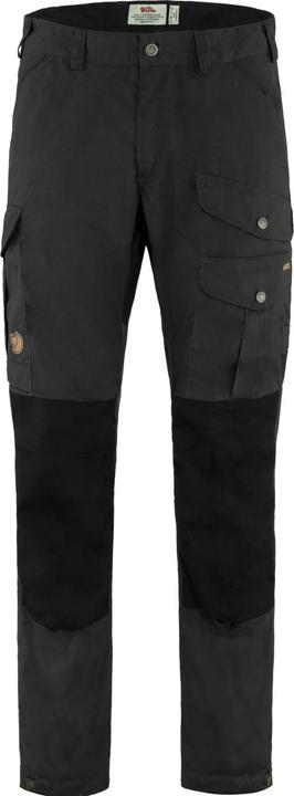 Fjällräven Vidda Pro Trousers (60)