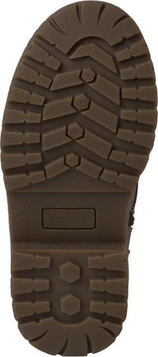 Produktbild S.Oliver Stiefelette (32)