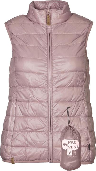 Image du produit Rukka Pac Vest D (36)