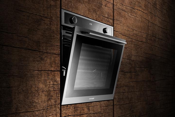 Produktbild Concept Süsswaren-Bäckerei-Konzept ETV8260DS