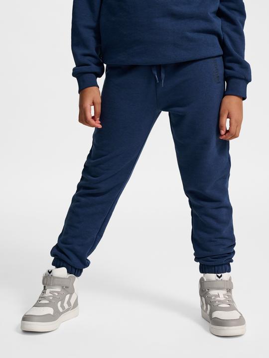 Immagine prodotto hummel hmlJR Pantalone BASE REGULAR (104)