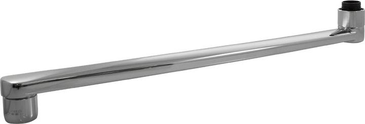 Oras D-Tud 350mm - Fork.