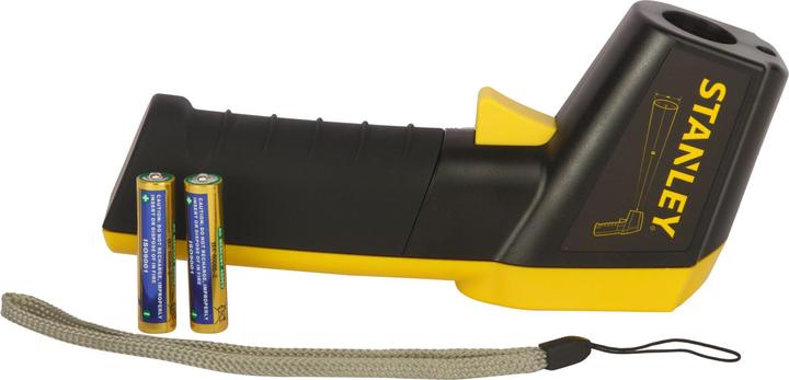 Actual product image Stanley STHT077365