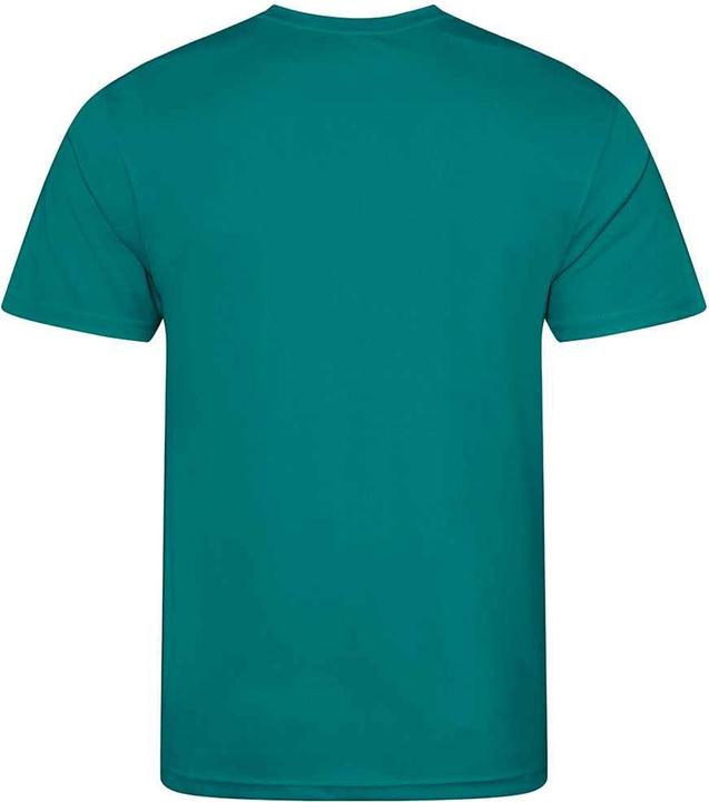 Produktbild Awdis TShirt (152, 158)