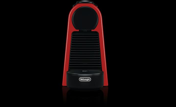 Produktbild De'Longhi Nespresso Essenza Mini (NESPRESSO Original)