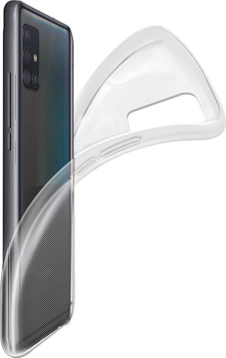 Image du produit Avizar Série Francis (Samsung Galaxy A51 5G)