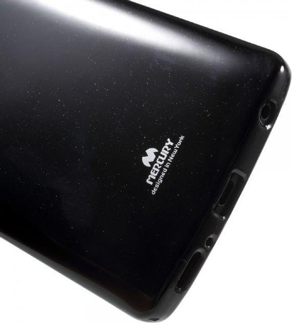 Immagine prodotto Goospery Serie Pearl Jelly (LG V10)