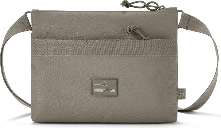 Desert Grey
