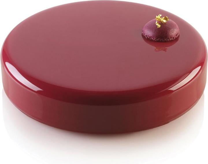Immagine prodotto Silikomart Muffa in silicone - Essenziale 1000 (18 cm)