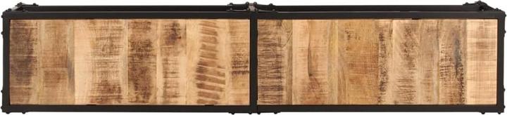 Actual product image VidaXL Ariella (150 x 30 x 41 cm)