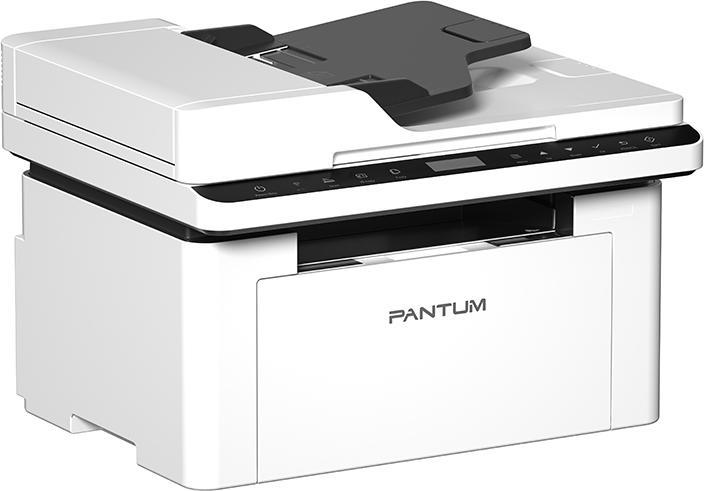 Image du produit Pantum BM2300AW (Laser, Noir et blanc)