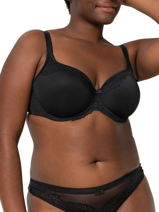 Image du produit Triumph Soutien-gorge à armatures Beauty-Full Darling (95 E, lot de 2)