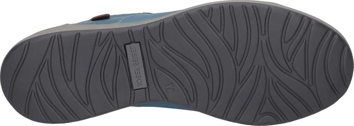 Image du produit Josef Seibel 67742-133 (37)
