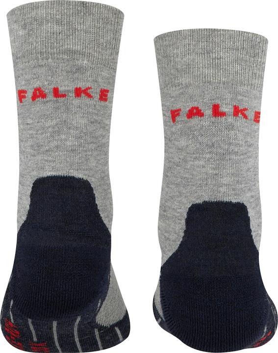 Actual product image Falke RU4 Kids (23 - 26)