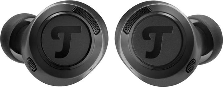 Image du produit Teufel Real Blue TWS 3 (ANC, 37 h, Sans fil)