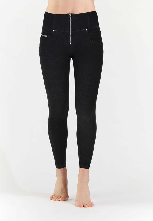 Freddy WR.UP® SNUG Shaping Pants 7/8 WRUPSNUG4HC017 (S)